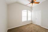3806 Teal Maple Court - Photo 9