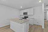 13118 Mccrorey Crest Lane - Photo 10