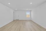 13118 Mccrorey Crest Lane - Photo 11