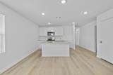 13118 Mccrorey Crest Lane - Photo 12