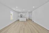 13118 Mccrorey Crest Lane - Photo 13
