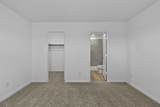 13118 Mccrorey Crest Lane - Photo 15