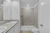 13118 Mccrorey Crest Lane - Photo 17
