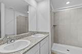 13118 Mccrorey Crest Lane - Photo 18