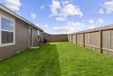 13118 Mccrorey Crest Lane - Photo 19