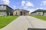 13118 Mccrorey Crest Lane - Photo 2