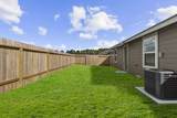 13118 Mccrorey Crest Lane - Photo 20