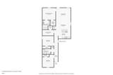 13118 Mccrorey Crest Lane - Photo 21