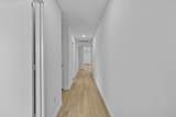 13118 Mccrorey Crest Lane - Photo 3