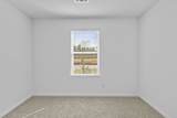13118 Mccrorey Crest Lane - Photo 4