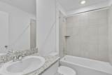 13118 Mccrorey Crest Lane - Photo 5