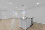 13118 Mccrorey Crest Lane - Photo 7