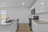 13118 Mccrorey Crest Lane - Photo 8