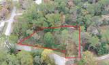 0 TBD Cripple Creek Dr - Photo 1