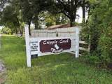 0 TBD Cripple Creek Dr - Photo 2