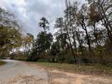 0 TBD Cripple Creek Dr - Photo 4