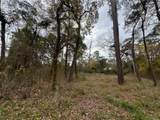 0 TBD Cripple Creek Dr - Photo 5