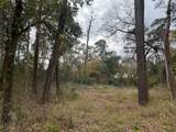 0 TBD Cripple Creek Dr - Photo 6