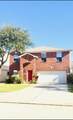 15106 Blue Creek Ranch Drive - Photo 1