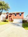15106 Blue Creek Ranch Drive - Photo 2