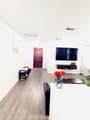 15106 Blue Creek Ranch Drive - Photo 4