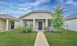 21826 Grassy Hill Lane - Photo 1