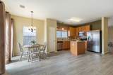 21826 Grassy Hill Lane - Photo 10