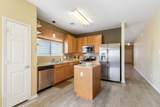 21826 Grassy Hill Lane - Photo 11