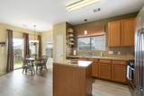 21826 Grassy Hill Lane - Photo 12