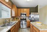 21826 Grassy Hill Lane - Photo 13