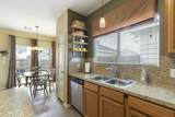 21826 Grassy Hill Lane - Photo 14
