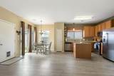 21826 Grassy Hill Lane - Photo 15