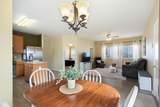 21826 Grassy Hill Lane - Photo 16