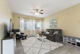 21826 Grassy Hill Lane - Photo 17
