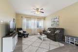 21826 Grassy Hill Lane - Photo 18