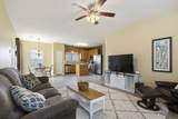 21826 Grassy Hill Lane - Photo 19