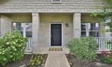 21826 Grassy Hill Lane - Photo 2