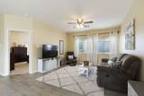 21826 Grassy Hill Lane - Photo 20
