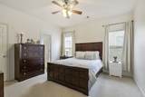 21826 Grassy Hill Lane - Photo 21