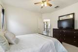 21826 Grassy Hill Lane - Photo 22