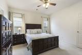 21826 Grassy Hill Lane - Photo 23