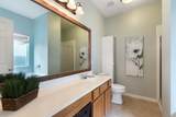 21826 Grassy Hill Lane - Photo 24