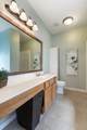 21826 Grassy Hill Lane - Photo 25