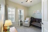 21826 Grassy Hill Lane - Photo 28