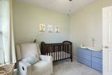 21826 Grassy Hill Lane - Photo 29