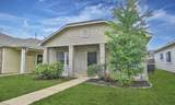 21826 Grassy Hill Lane - Photo 3
