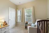 21826 Grassy Hill Lane - Photo 30