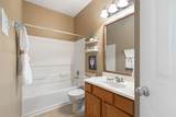 21826 Grassy Hill Lane - Photo 31