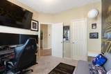 21826 Grassy Hill Lane - Photo 33