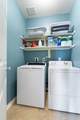 21826 Grassy Hill Lane - Photo 34
